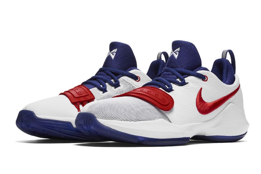 nike-pg-1-white-red-royal-blue.jpg