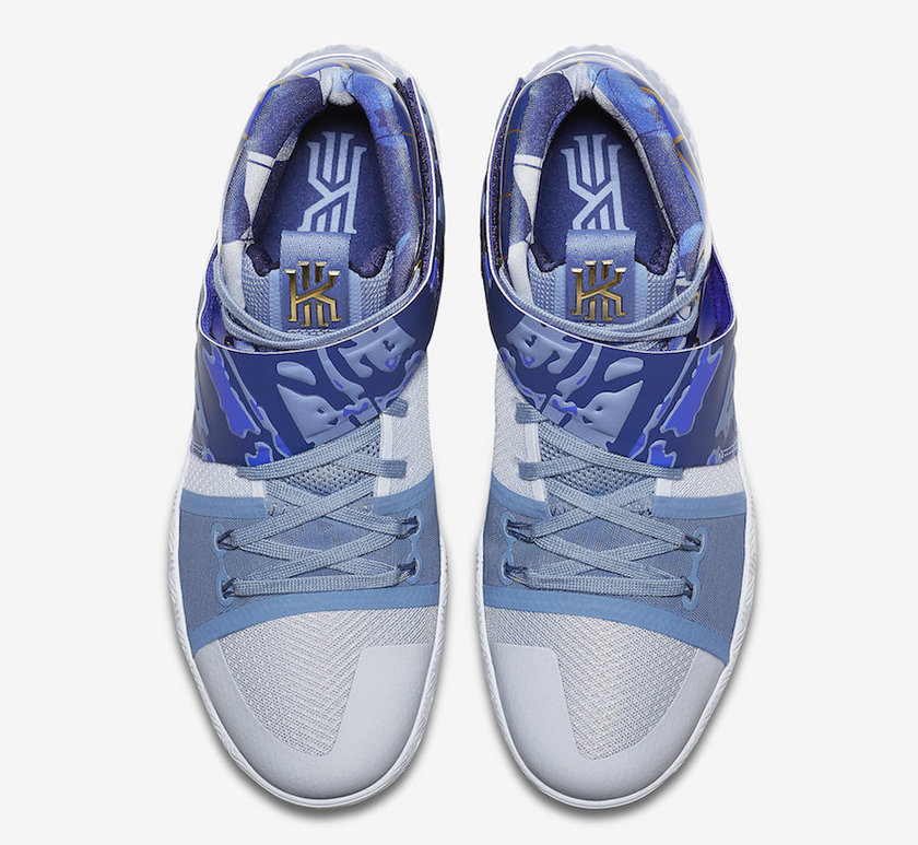 nike-what-the-kyrie-s1-hybrid-blue-white-gold-AJ5165-902-4.jpg