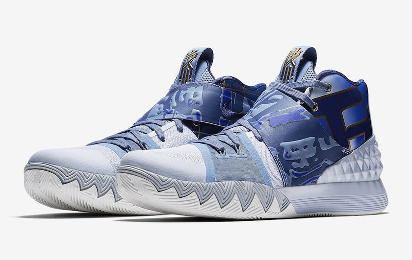 nike-what-the-kyrie-s1-hybrid-blue-white-gold-AJ5165-902-1.jpg