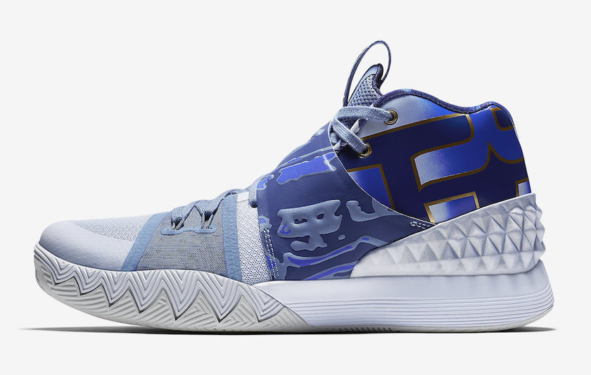 nike-what-the-kyrie-s1-hybrid-blue-white-gold-AJ5165-902-2.jpg