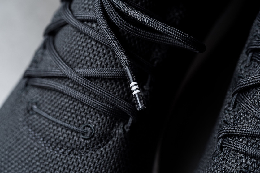 Pharrell-adidas-Tennis-Hu-Charcoal-Light-Grey-7.jpg