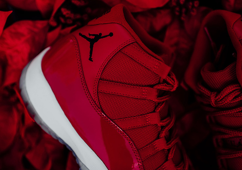 air-jordan-11-win-like96-release-reminder-7.jpg