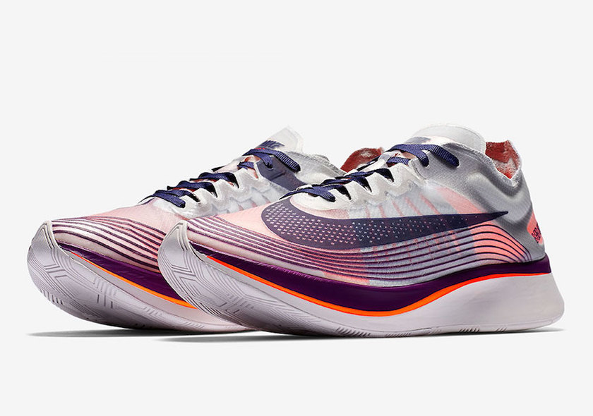 nike-zoom-fly-sp-AA3172-500.jpg
