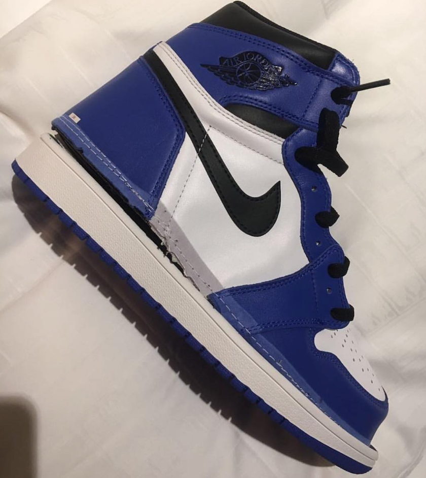 air-jordan-1-game-royal-first-look.png