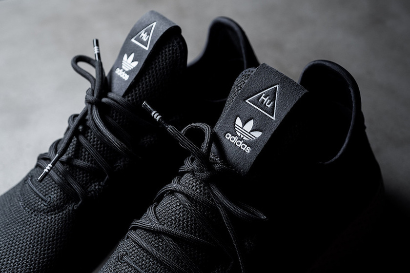 Pharrell-adidas-Tennis-Hu-Charcoal-Light-Grey-6.jpg