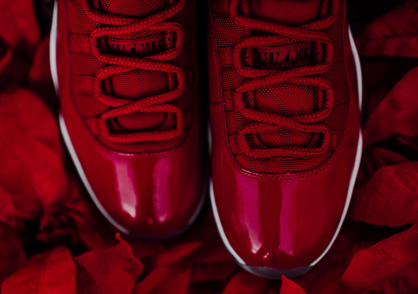 air-jordan-11-win-like96-release-reminder-6.jpg