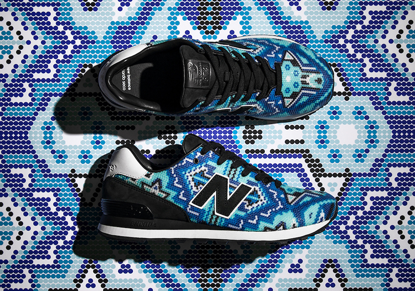 ricardo-seco-new-balance-574-collection-release-date-4.jpg