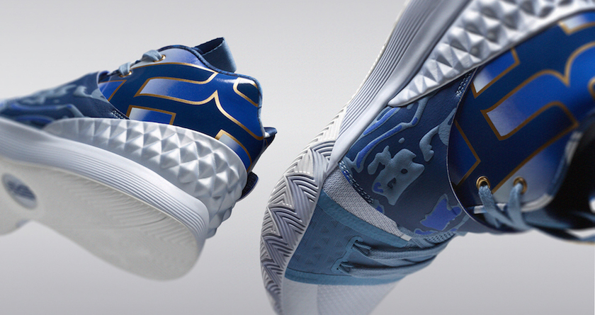 nike-what-the-kyrie-s1-hybrid-blue-white-gold-AJ5165-902.jpg
