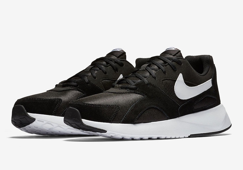 nike-pantheos-916776-001.jpg