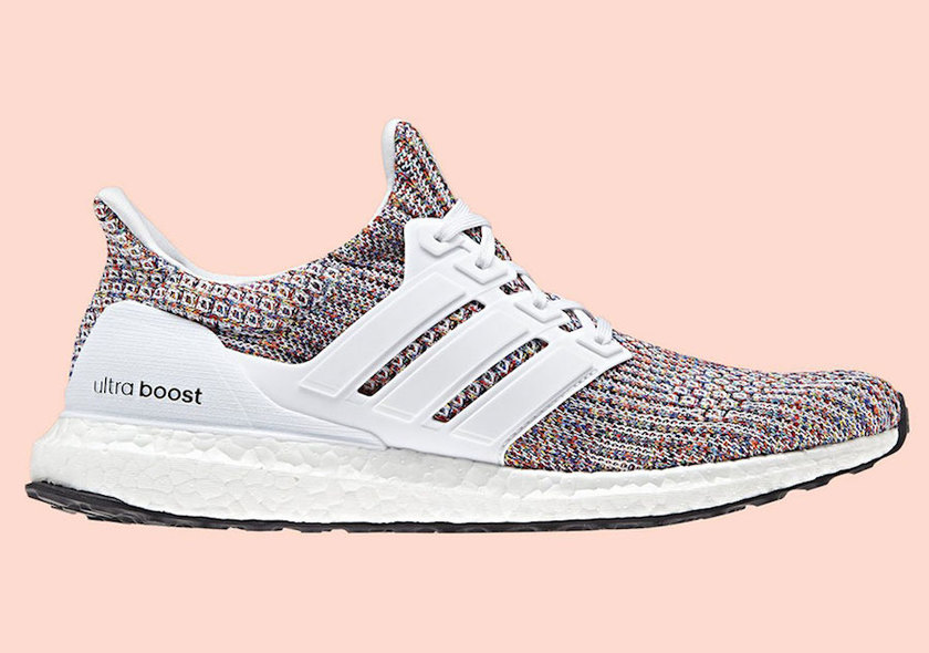adidas-ultra-boost-4-0-multi-color-november-2018.jpg