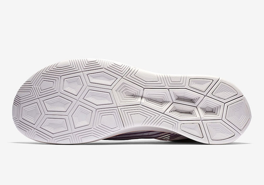 nike-zoom-fly-sp-AA3172-500-5.jpg