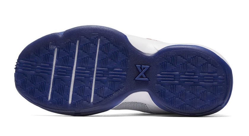 nike-pg-1-white-red-royal-blue-5.jpg