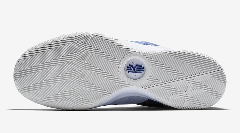 nike-what-the-kyrie-s1-hybrid-blue-white-gold-AJ5165-902-6.jpg