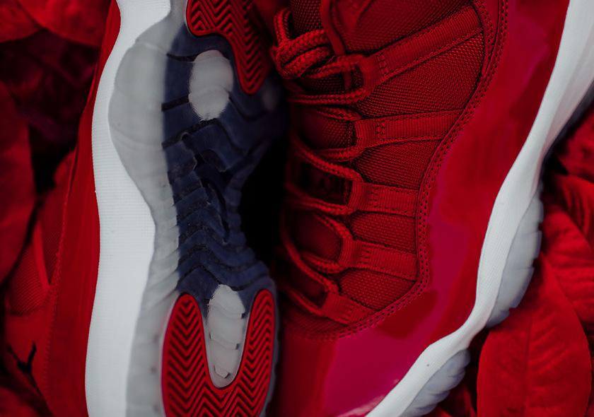 air-jordan-11-win-like96-release-reminder-2.jpg