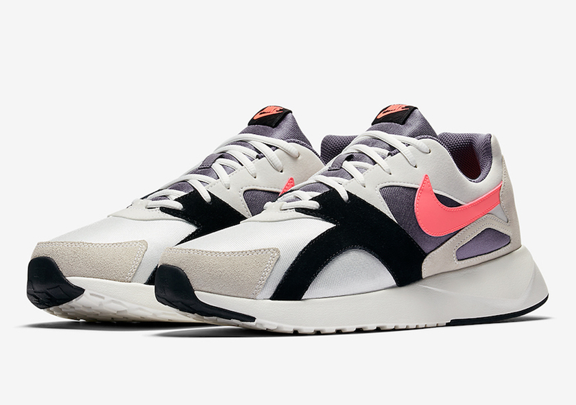 nike-pantheos-916776-100.jpg