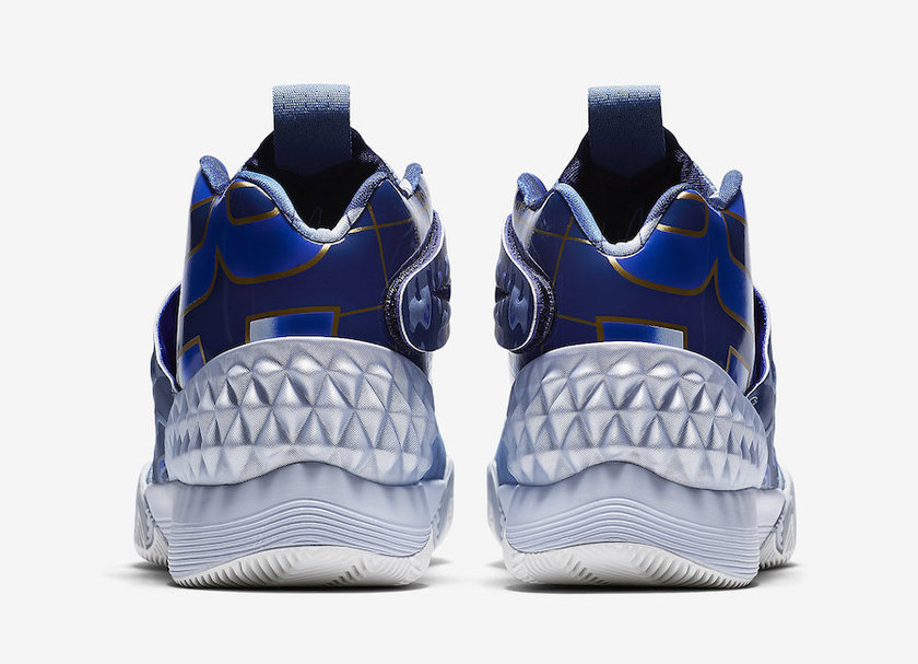 nike-what-the-kyrie-s1-hybrid-blue-white-gold-AJ5165-902-5.jpg