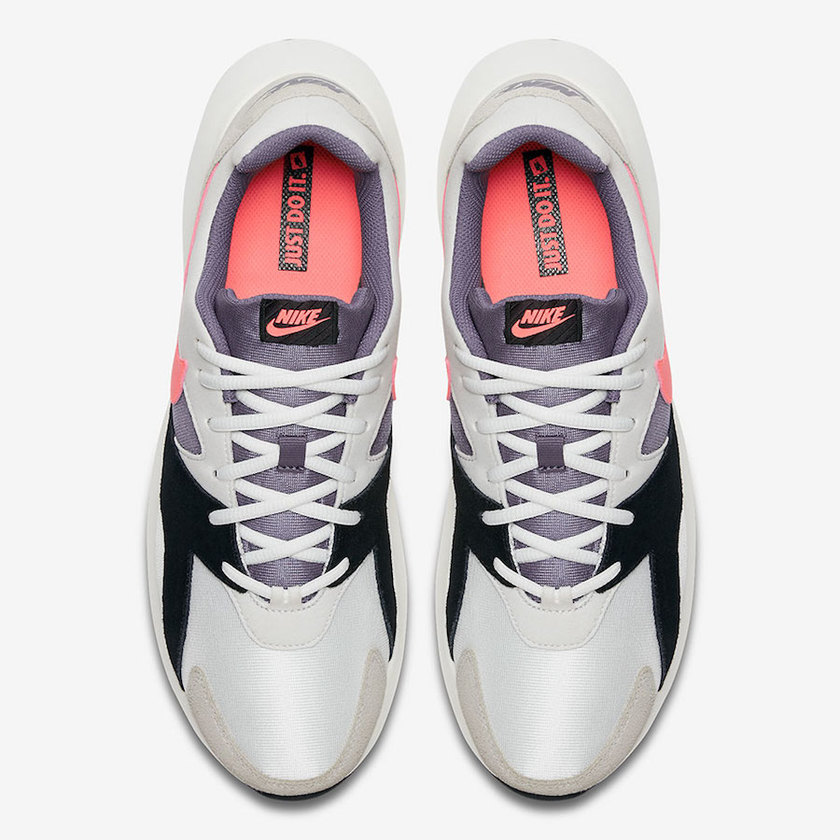 nike-pantheos-916776-100-1.jpg