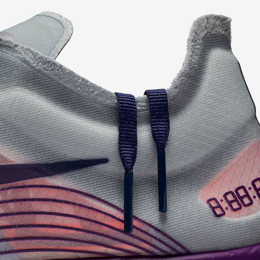nike-zoom-fly-sp-AA3172-500-6.jpg