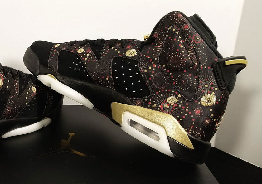 air-jordan-6-gs-chinese-new-year-AA2495-021-3.jpg