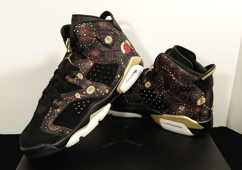 air-jordan-6-gs-chinese-new-year-AA2495-021-1.jpg