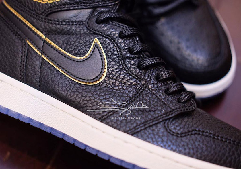 air-jordan-1-la-los-angeles-all-star-2.jpg