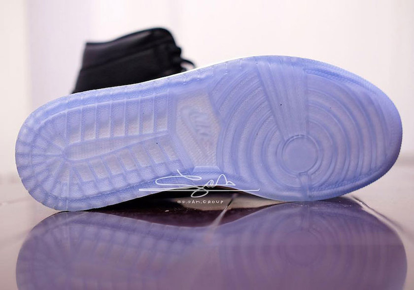 air-jordan-1-la-los-angeles-all-star-8.jpg