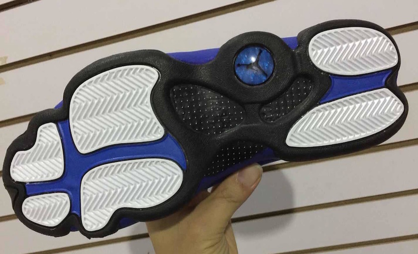 air-jordan-13-hyper-royal-414571-117-3.jpg