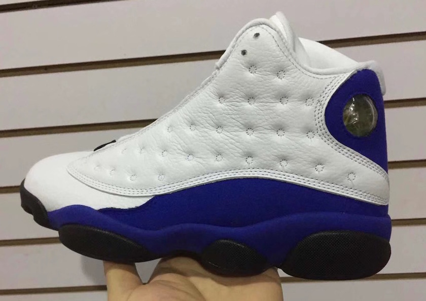 air-jordan-13-hyper-royal-414571-117-1.jpg