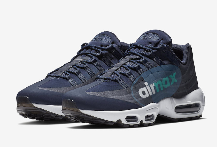 nike-air-max-95-big-logo-obsidian-slate-AJ7183-400-4.jpg