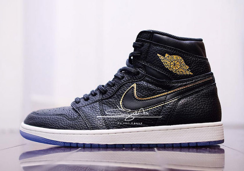 air-jordan-1-la-los-angeles-all-star.jpg