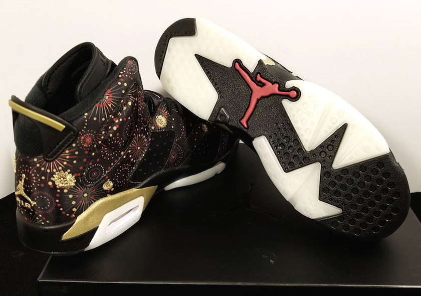 air-jordan-6-gs-chinese-new-year-AA2495-021-6.jpg