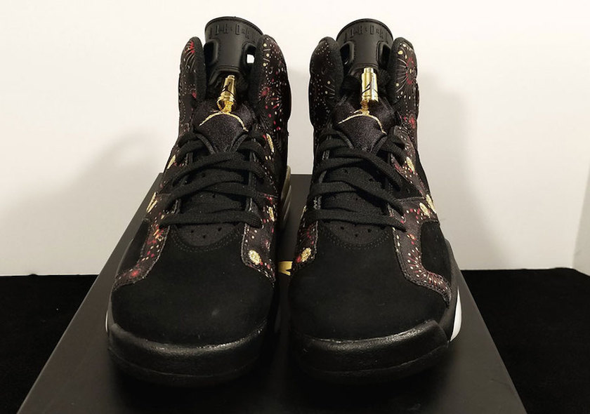 air-jordan-6-gs-chinese-new-year-AA2495-021-4.jpg