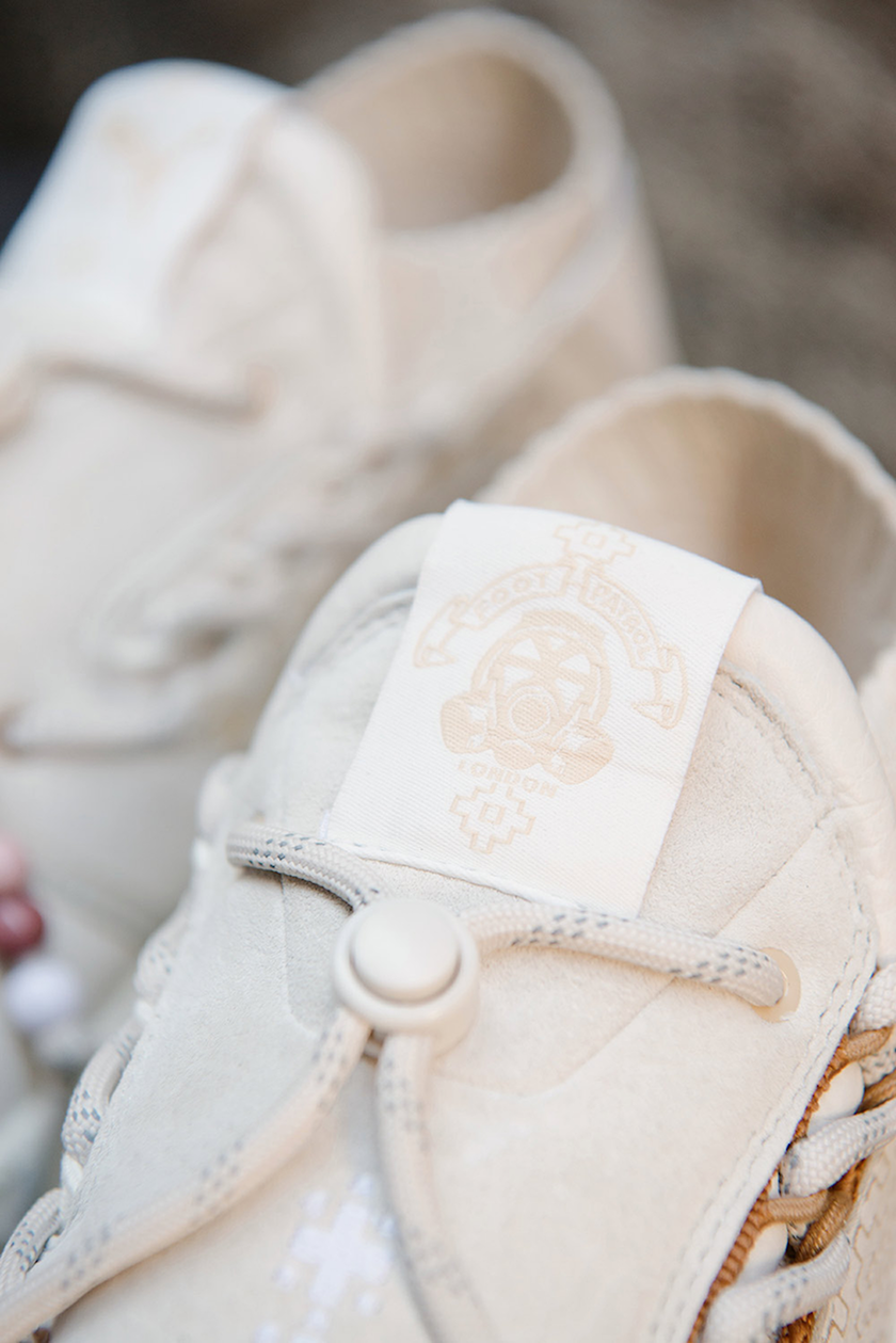 footpatrol-puma-tsugi-shinsei-pack-5.png