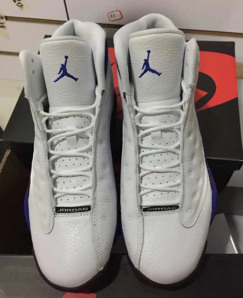 air-jordan-13-hyper-royal-414571-117-6.jpg