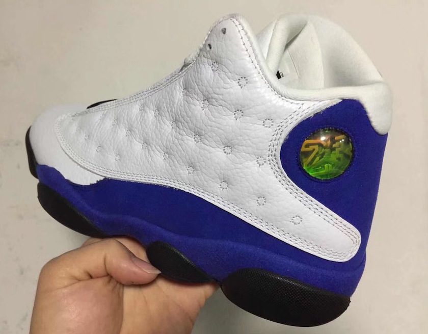 air-jordan-13-hyper-royal-414571-117-2.jpg
