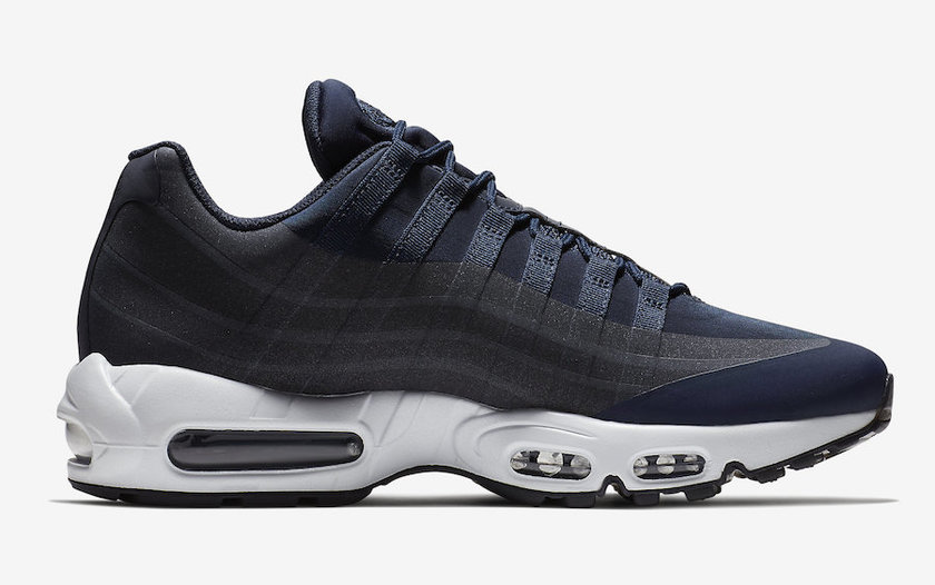 nike-air-max-95-big-logo-obsidian-slate-AJ7183-400-2.jpg