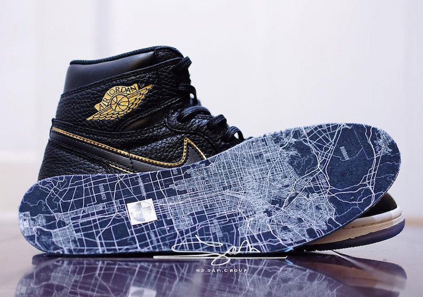 air-jordan-1-la-los-angeles-all-star-6.jpg