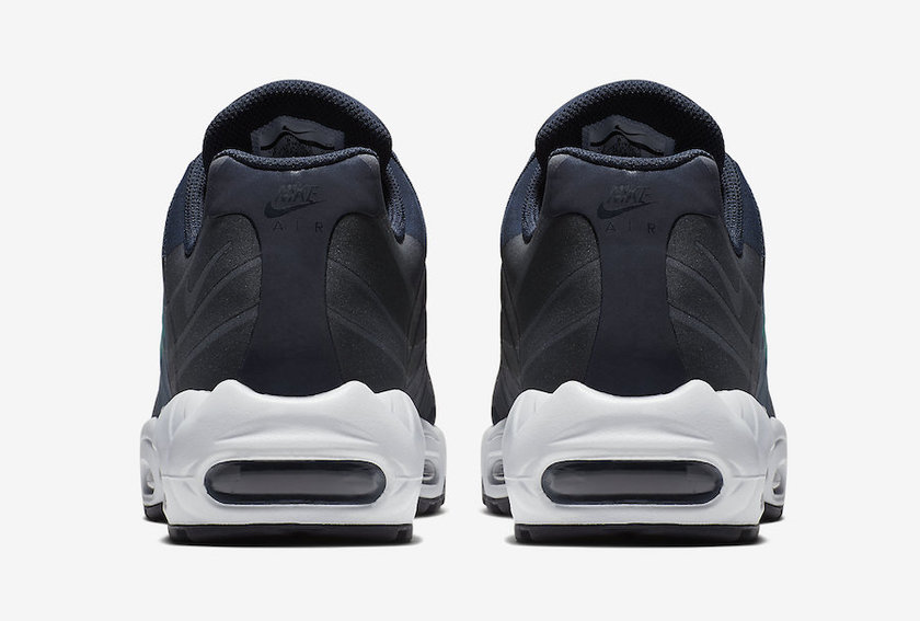 nike-air-max-95-big-logo-obsidian-slate-AJ7183-400-5.jpg