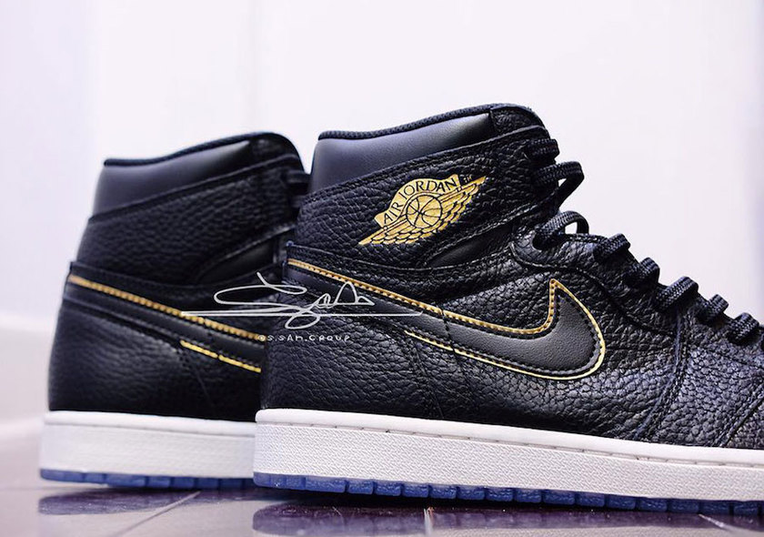 air-jordan-1-la-los-angeles-all-star-3.jpg