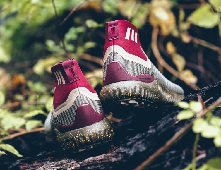 adidas-alphabounce-zip-collegiate-burgundy-3.jpg