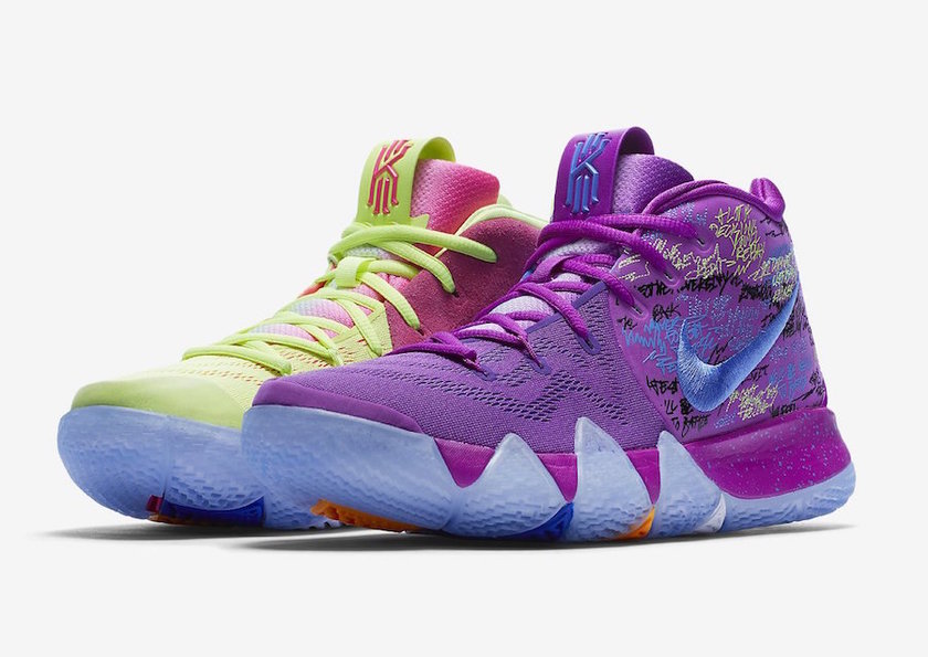 nike-kyrie-4-multi-color-release-date.jpg