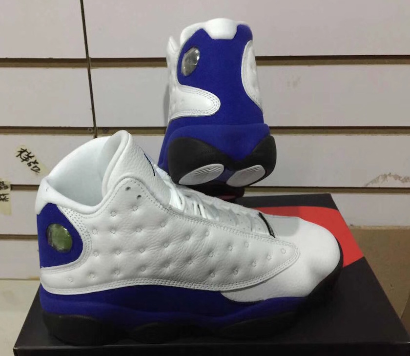 air-jordan-13-hyper-royal-414571-117-5.jpg