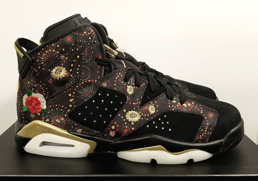 air-jordan-6-gs-chinese-new-year-AA2495-021.jpg