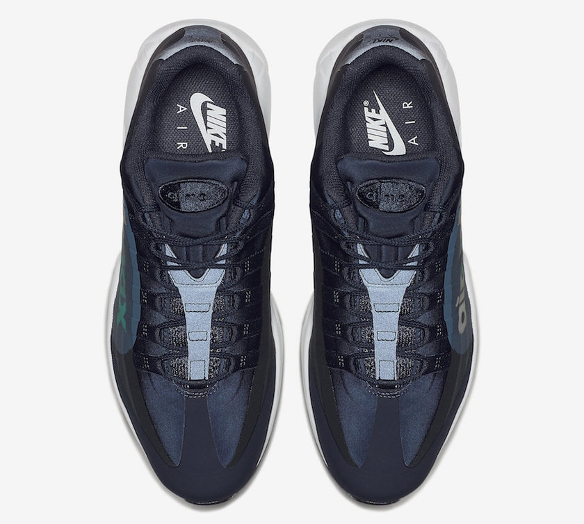 nike-air-max-95-big-logo-obsidian-slate-AJ7183-400-3.jpg