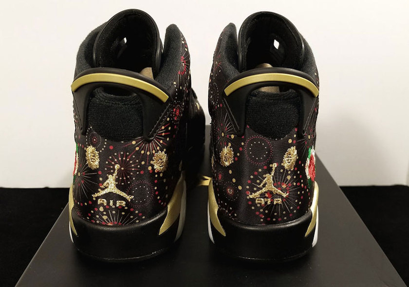air-jordan-6-gs-chinese-new-year-AA2495-021-5.jpg
