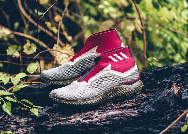 adidas-alphabounce-zip-collegiate-burgundy-1.jpg