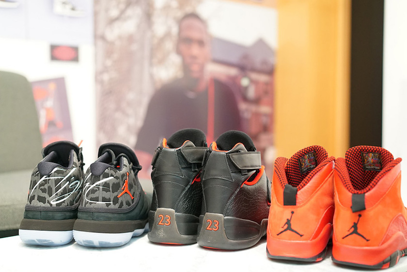 steve-wiebe-jordan-house-of-hoops-collection.jpg