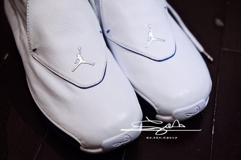 air-jordan-18-retro-sport-royal-5.png