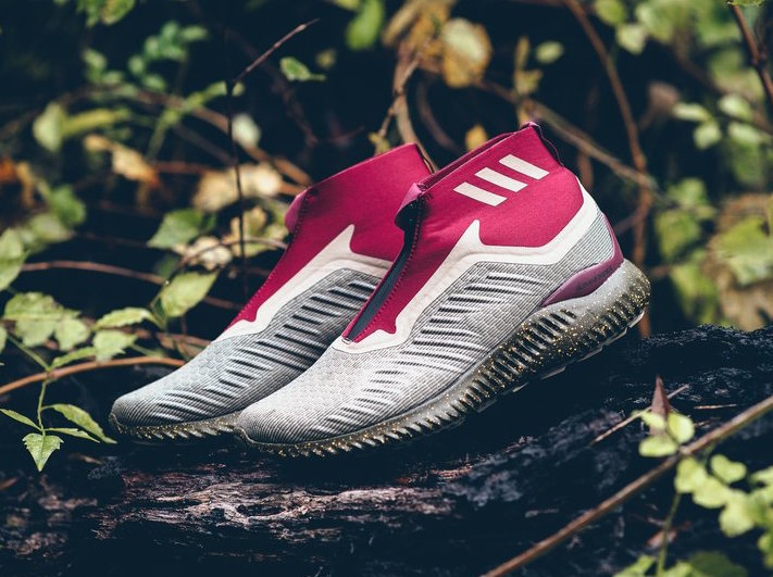 adidas-alphabounce-zip-collegiate-burgundy.jpg