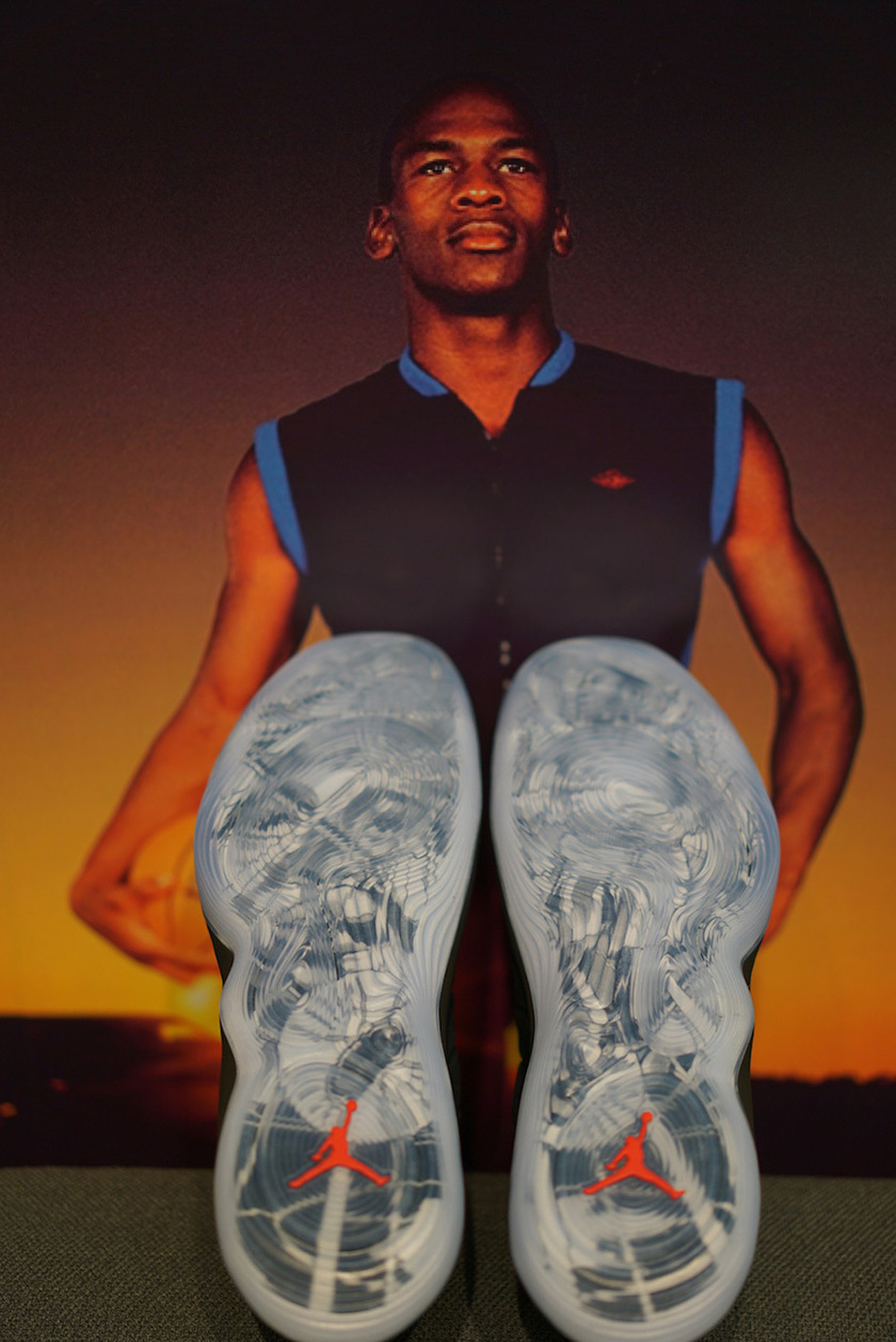 steve-wiebe-jordan-superfly-2017-3.jpg
